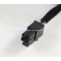 /msite/products/detail/productid/57280940/id/668494.html